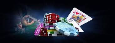 Официальный сайт Casino Starda